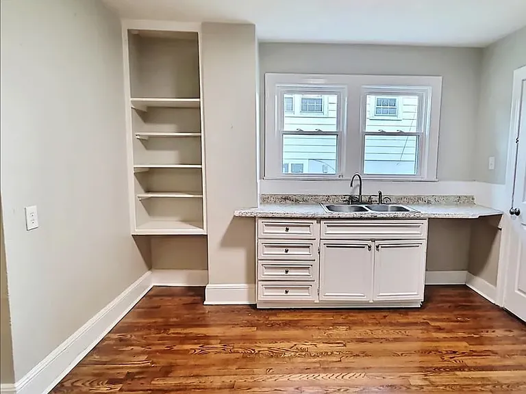 1350 Rivermont Hts — Photo 8