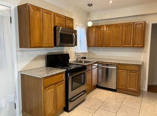 317 S Wilbur Ave FLOOR 1, Sayre, PA 18840