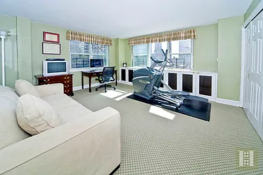 Sold by Halstead Real Estate