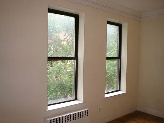 Rented by Keyah Enterprises | media 7