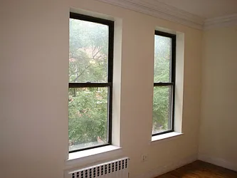 Rented by Keyah Enterprises