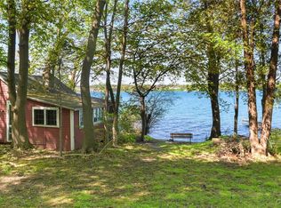3435 E Lake Rd, Skaneateles, NY 13152