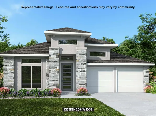 1421 Pansy Trl, Georgetown, TX 78628