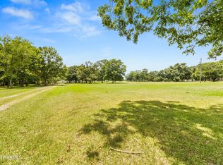 6819 Woodlawn Rd, Maurice, LA 70555