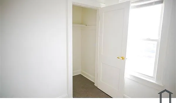 1188 Sidney St — Photo 17