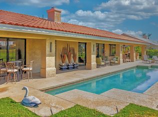 42480 Buccaneer Ct, Indio, CA 92203