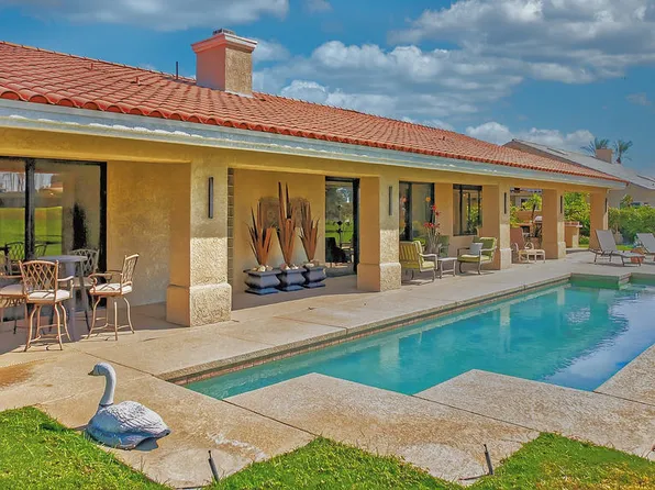 42480 Buccaneer Ct, Bermuda Dunes, CA 92203