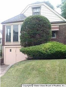 2nd image of 257 Crystal Ave