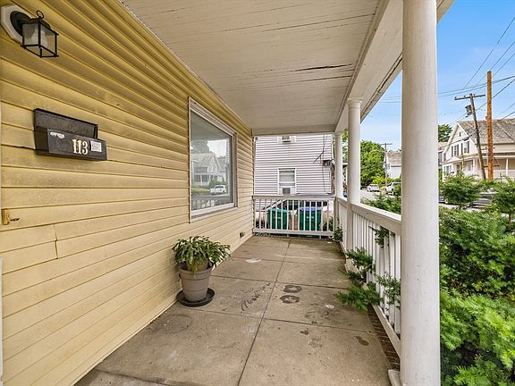 2nd image of 113 Cedar St
