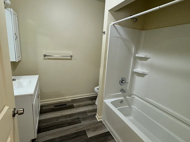 26 Union St #2 — Photo 10