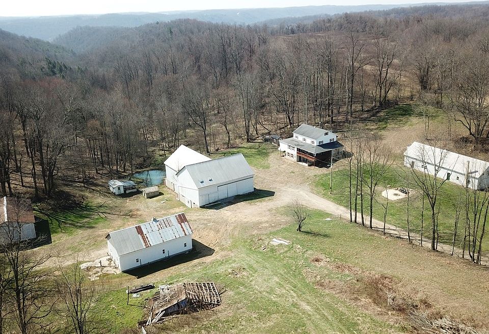 1st image of 5696 Township Road 289
