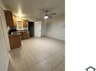 66385 Cahuilla Ave #6, Desert Hot Springs, CA 92240