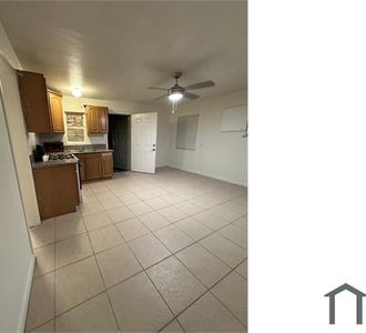 66385 Cahuilla Ave, Desert Hot Springs, CA, 92240