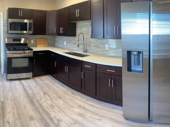 116 William St, Trenton, NJ 08611