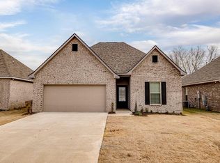 408 Magnolia Pointe Pl, Monroe, LA 71203