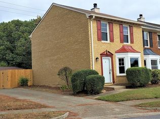 4600 Merrimac Ln, Virginia Beach, VA 23455