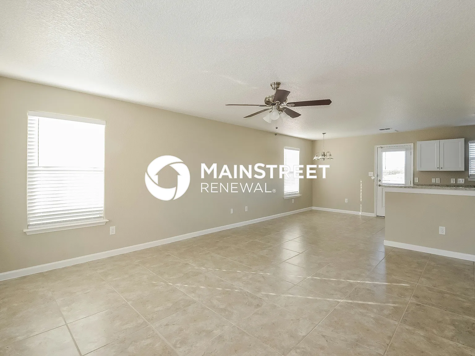 11487 Coral Canyon — Photo 3