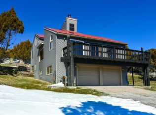 1247 N Gale Mountain Rd, Pocatello, ID 83204