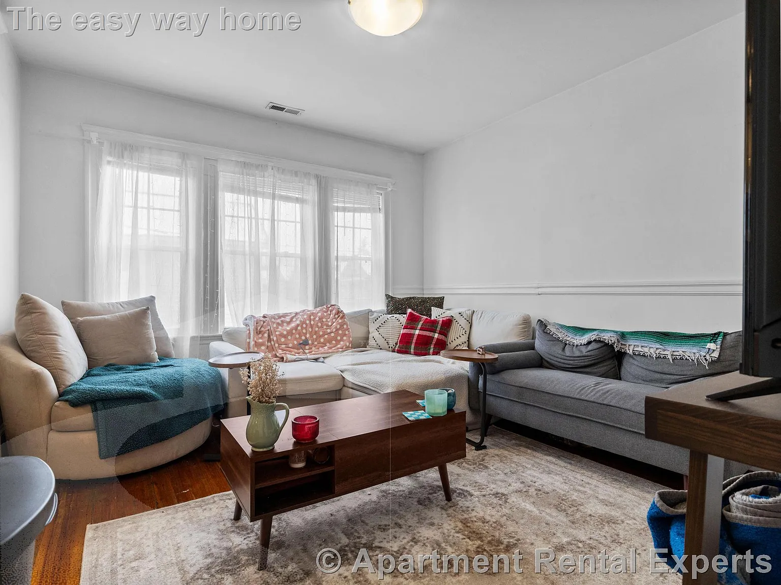 4 bed, 1650 sqft, $5,200 — Photo 4