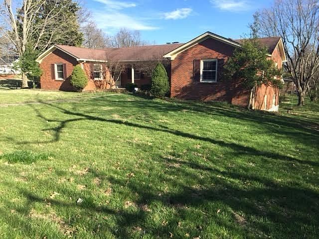 1st image of 508 Boone Ave
