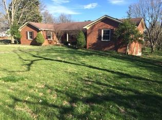 508 Boone Ave, Winchester, KY 40391