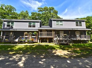 114 Cove Rd, Winterport, ME 04496