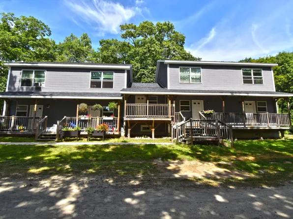 114 Cove Road, Winterport, ME 04496