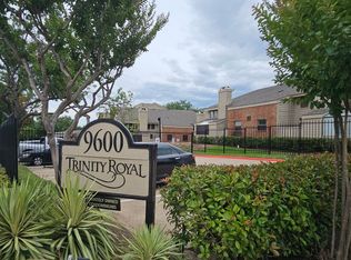 9600 Royal Ln APT 612, Dallas, TX 75243