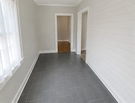 1005 Duke Ave — Photo 10