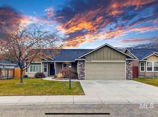 716 Chance St, Caldwell, ID 83605