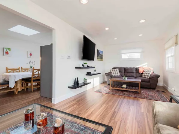 1523 E Woodland Ave #Id1597582p, Salt Lake City, UT 84106