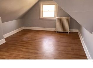 106 Oliver Ave APT 2L, Yonkers, NY 10701