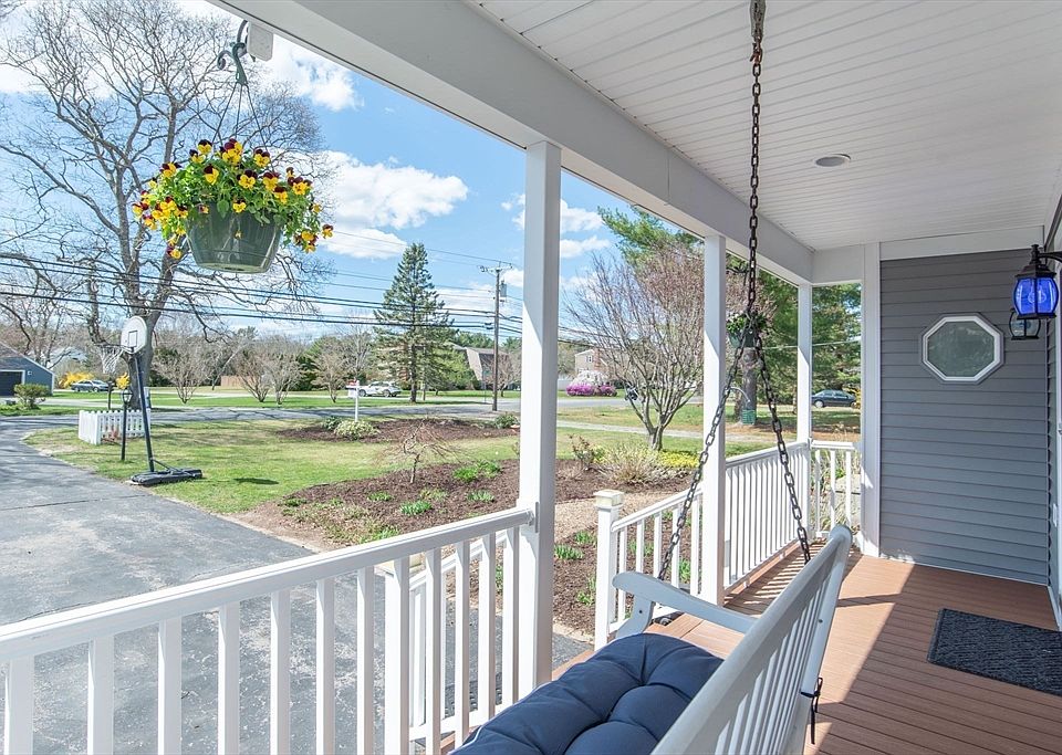 20 Bayview Ave, Berkley, MA 02779 Zillow