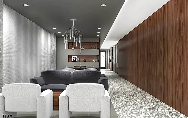 Rented by ABODE NYC LLC | media 2