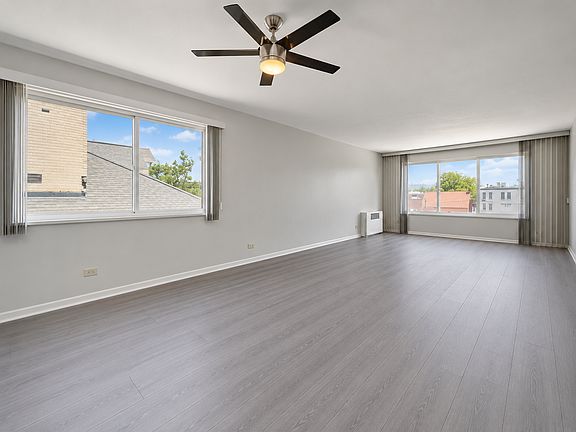 4th image of 855 N Pennsylvania St APT 415