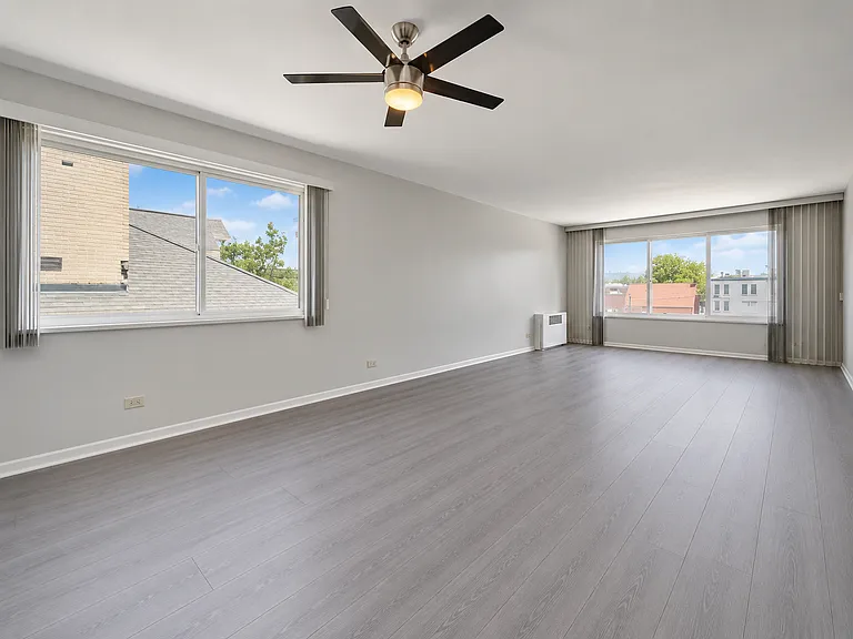 855 N Pennsylvania St #415 — Photo 4