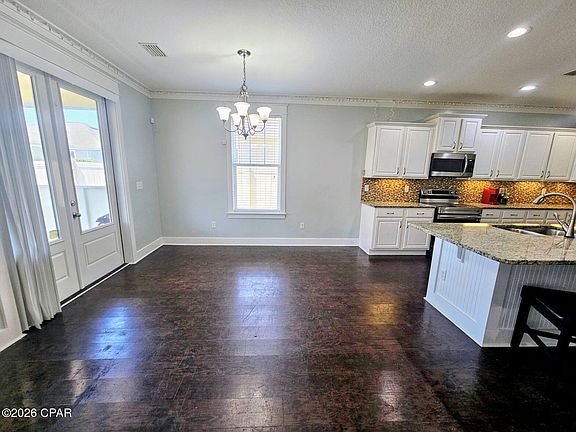 3rd image of 339 Blue Sage Rd