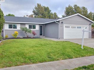 5830 Saint Paul Dr, Newark, CA 94560