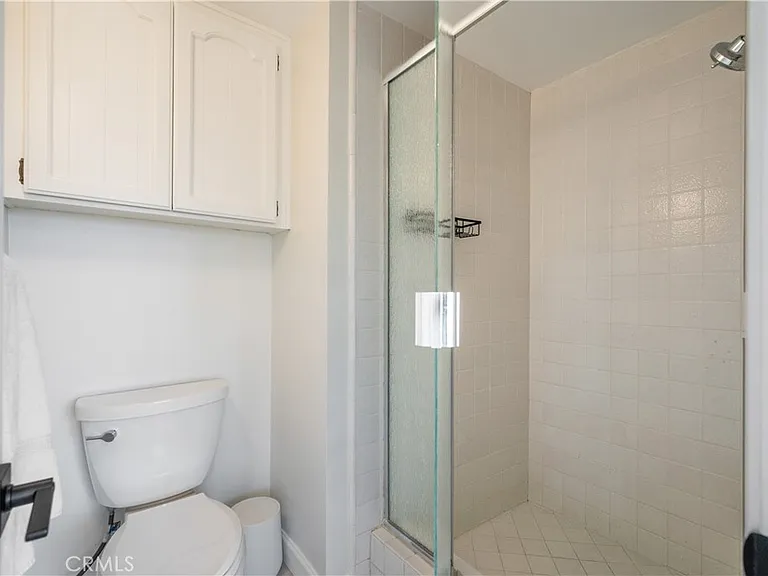 1150 W 13th St #306 — Photo 46