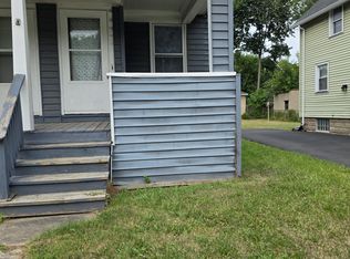 47-49 Winterroth St, Rochester, NY 14609