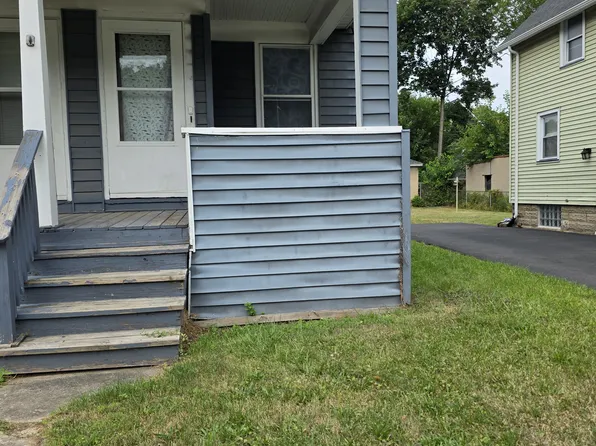 47-49 Winterroth St, Rochester, NY 14609