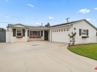 1143 W Greenhaven St, Covina, CA 91722