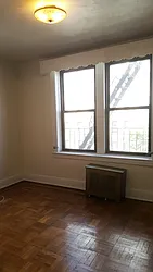 Rented by Tri Boro Terrace Realty