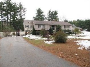 10 Sullivan Rd, Hudson, NH 03051