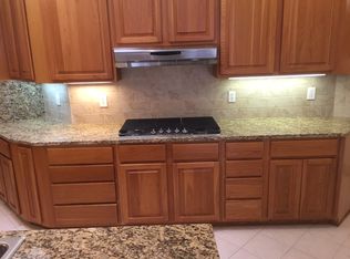 4046 Morman Ln, Addison, TX 75001