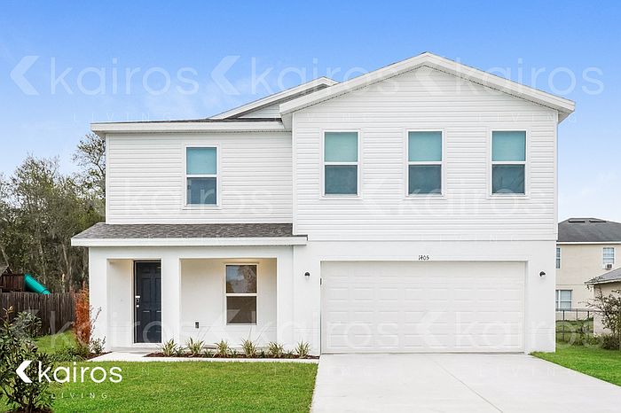 1st image of 1405 Sarasota Dr