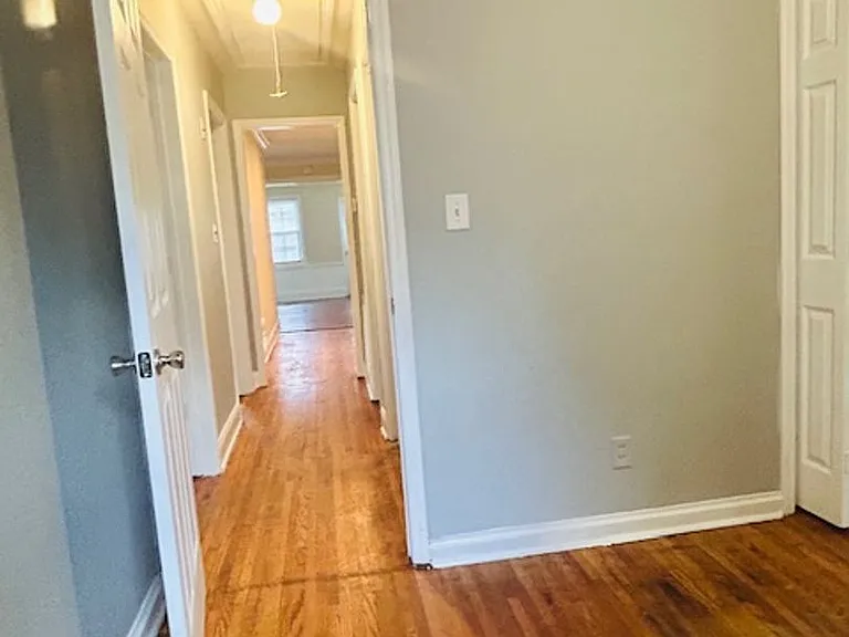 638 Vanderbrook Rd — Photo 23