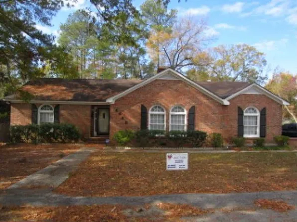 4405 Palmetto Ave, Columbia, SC 29203