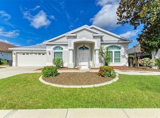 4426 Useppa Dr, Bradenton, FL 34203