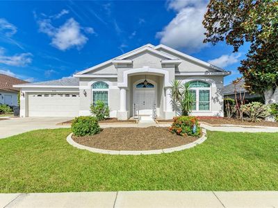 4426 Useppa Dr, Bradenton, FL, 34203